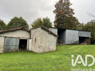  Maison  vendre 7 pices 188 m