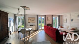  Maison � vendre 7 pi�ces 142 m�