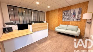  Immeuble � vendre 355 m�