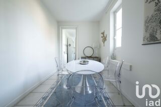  Maison � vendre 6 pi�ces 140 m�