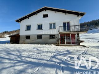  Maison � vendre 4 pi�ces 100 m�