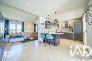  Maison � vendre 8 pi�ces 163 m�