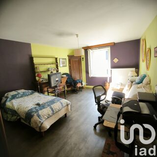  Maison  vendre 5 pices 147 m