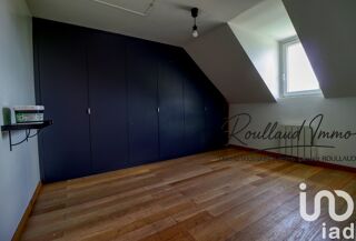  Appartement � vendre 3 pi�ces 64 m�