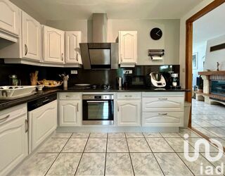  Maison � vendre 6 pi�ces 124 m�