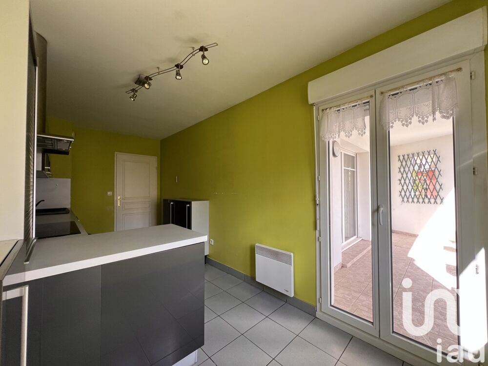 Vente Appartement Vente Appartement 4 pi�ces Seclin