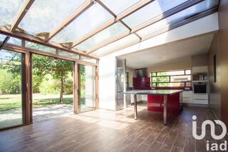  Maison  vendre 6 pices 178 m