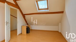  Appartement � vendre 4 pi�ces 68 m�