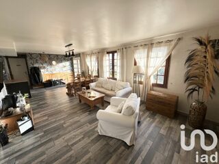  Maison  vendre 5 pices 100 m