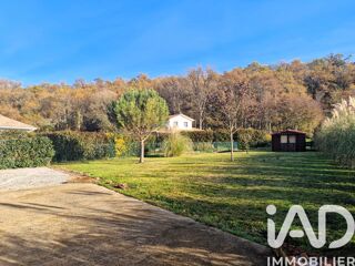  Maison � vendre 3 pi�ces 80 m�