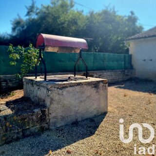  Maison  vendre 5 pices 137 m