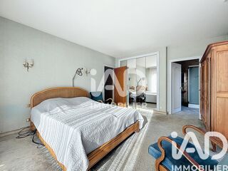  Maison � vendre 11 pi�ces 285 m�