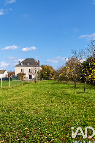  Terrain � vendre 400 m�