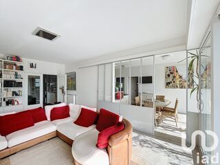  Appartement � vendre 5 pi�ces 140 m�