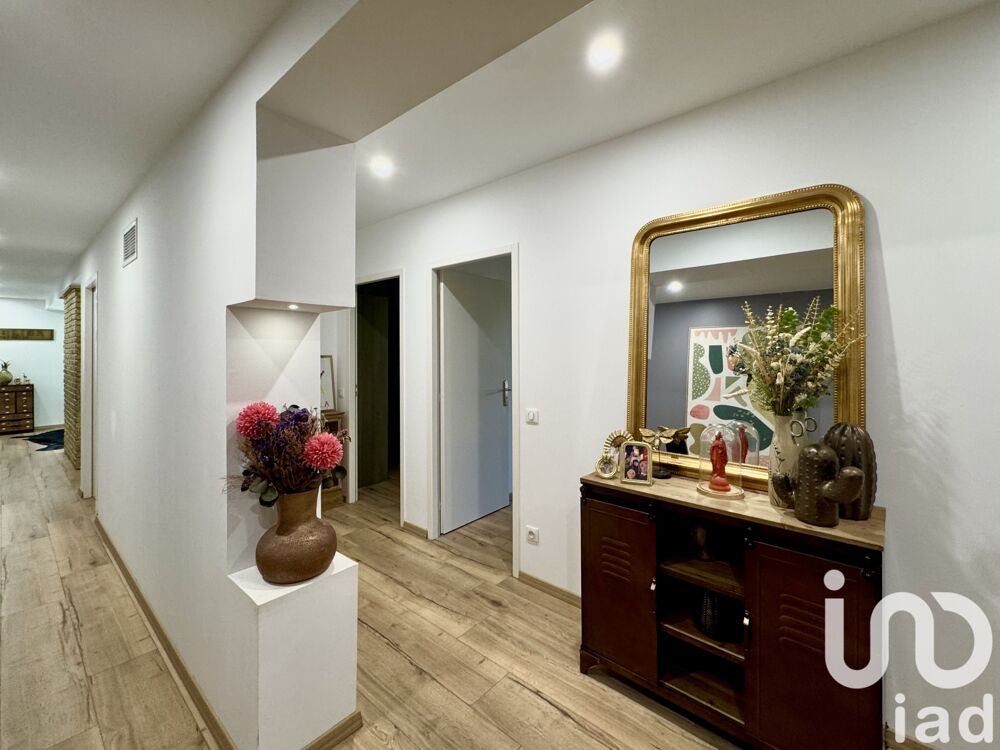 � vendre  Maison Lons (64140)