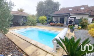  Maison � vendre 6 pi�ces 115 m�