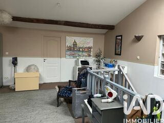  Maison � vendre 5 pi�ces 142 m�