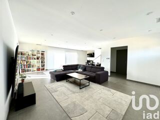  Maison  vendre 6 pices 150 m