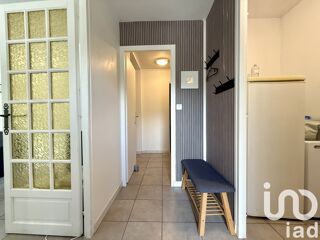  Maison � vendre 6 pi�ces 92 m�