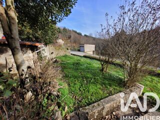  Maison � vendre 6 pi�ces 106 m�