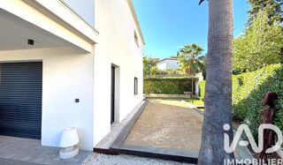  Maison � vendre 9 pi�ces 306 m�