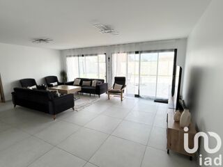  Maison � vendre 6 pi�ces 198 m�