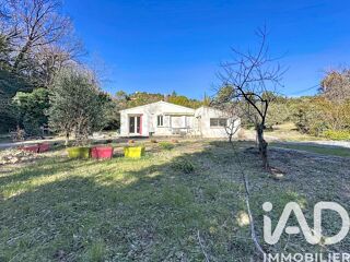  Maison � vendre 5 pi�ces 105 m�