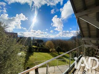  Villa � vendre 6 pi�ces 177 m�