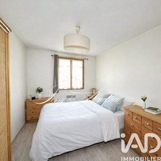  Maison � vendre 4 pi�ces 79 m�