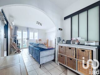  Appartement � vendre 4 pi�ces 95 m�