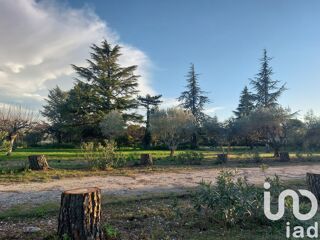  Terrain � vendre 884 m�