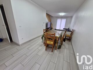  Maison � vendre 4 pi�ces 107 m�