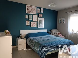  Maison � vendre 4 pi�ces 95 m�