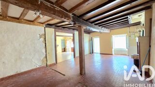  Maison � vendre 2 pi�ces 74 m�