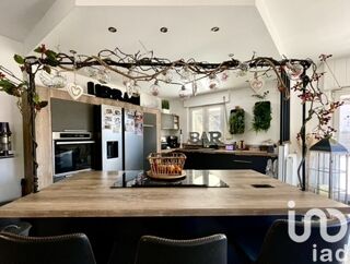  Maison � vendre 5 pi�ces 171 m�