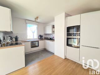  Appartement  vendre 4 pices 76 m