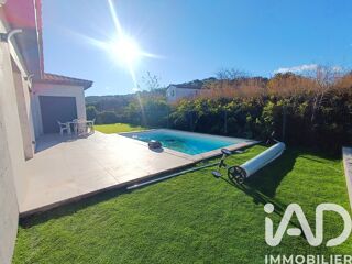  Maison � vendre 5 pi�ces 126 m�