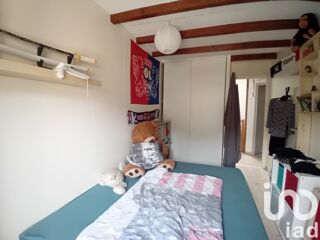  Maison  vendre 3 pices 69 m