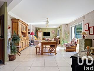  Maison � vendre 6 pi�ces 170 m�