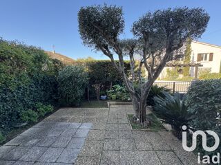  Maison  vendre 7 pices 129 m