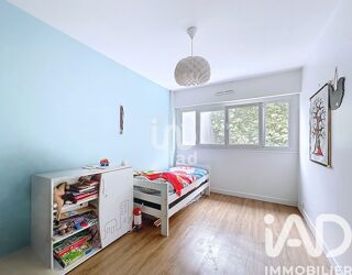  Appartement � vendre 4 pi�ces 80 m�