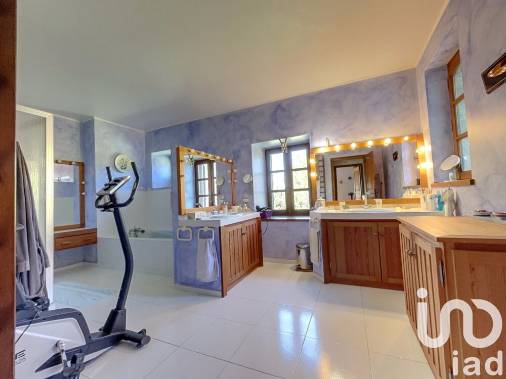  vendre  Maison Revel (31250)