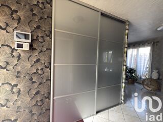  Maison � vendre 5 pi�ces 120 m�