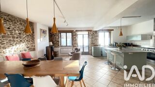  Maison � vendre 6 pi�ces 150 m�