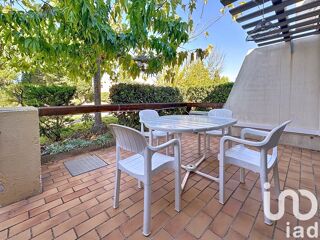  Appartement  vendre 4 pices 46 m