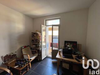  Appartement  vendre 1 pice 31 m