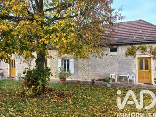  Maison � vendre 4 pi�ces 118 m�