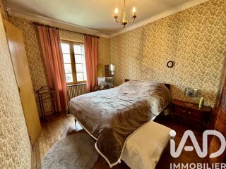  Maison � vendre 4 pi�ces 85 m�