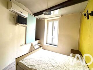  Appartement � vendre 2 pi�ces 31 m�