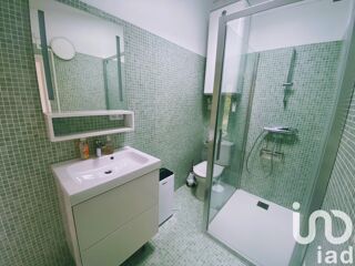  Maison  vendre 4 pices 116 m